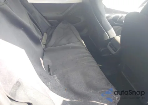 2023 Tesla Model 3 Rear-Wheel Drive из США, поврежденный, VIN 5YJ3E1EAXPF639326